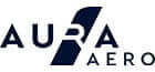 AURA AERO