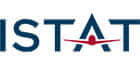 ISTAT