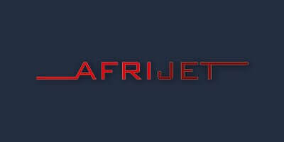 AFRIJET