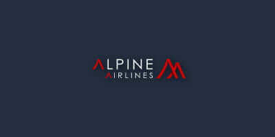 Alpine Air