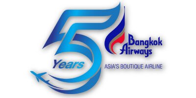 Bangkok Airways