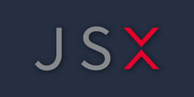 JSX