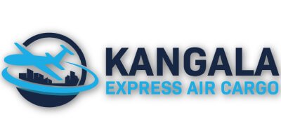 Kangala Express