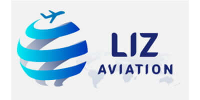 LIZ Aviation