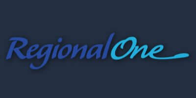 Regional One