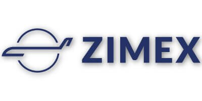 Zimex Aviation