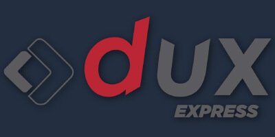 DUX