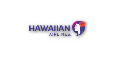 Hawaiian Airlines