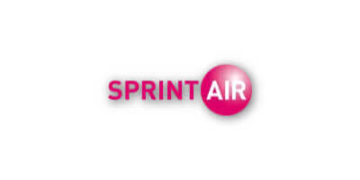www.sprintair.eu