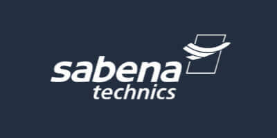 Sabena Technics