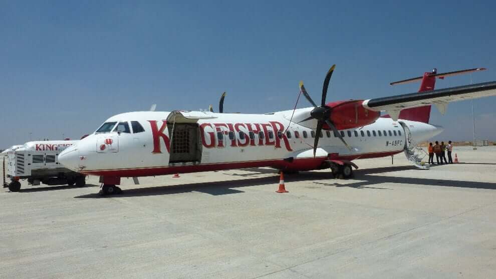 During the summer AELIS GROUP arranged the sale of ATR72-200, ATR72-500 and a lease transaction for ATR42-500 During the summer AELIS GROUP arranged the sale of ATR72-200, ATR72-500 and a lease transaction for ATR42-500