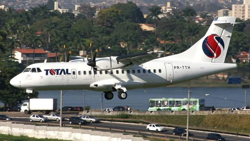 During the summer AELIS GROUP arranged the sale of ATR72-200, ATR72-500 and a lease transaction for ATR42-500 During the summer AELIS GROUP arranged the sale of ATR72-200, ATR72-500 and a lease transaction for ATR42-500