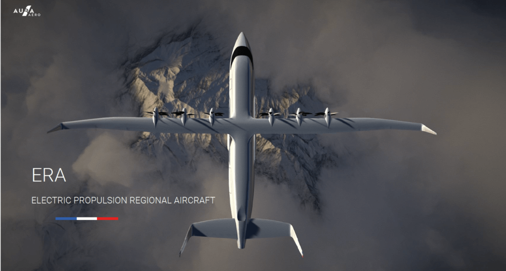 Promote Sustainability