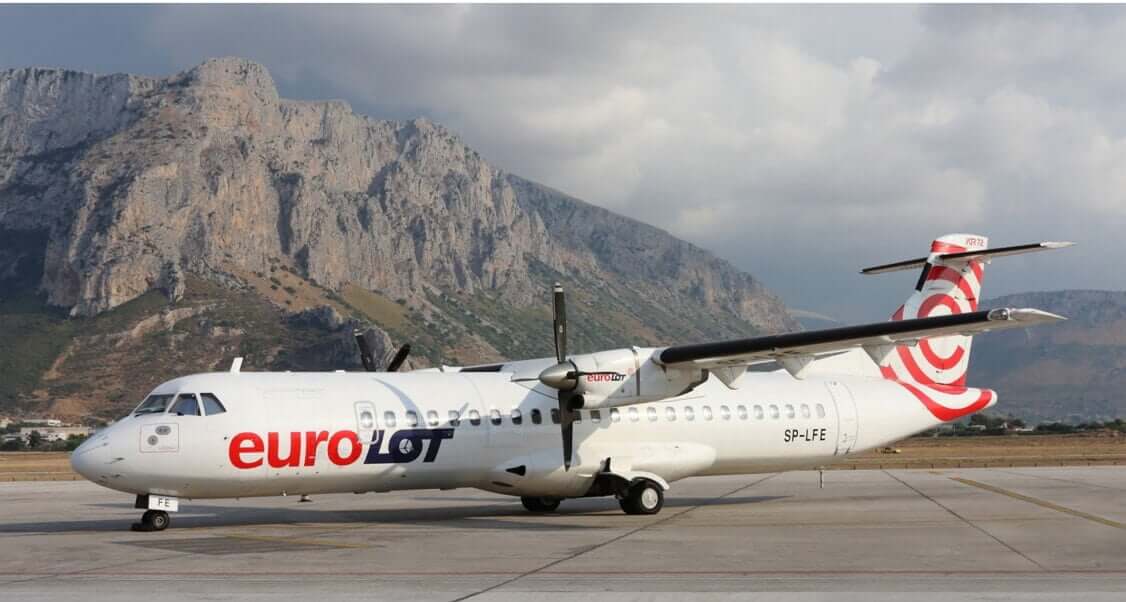 During the summer AELIS GROUP arranged the sale of ATR72-200, ATR72-500 and a lease transaction for ATR42-500 During the summer AELIS GROUP arranged the sale of ATR72-200, ATR72-500 and a lease transaction for ATR42-500