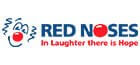 About Us Red Noses Slovakia